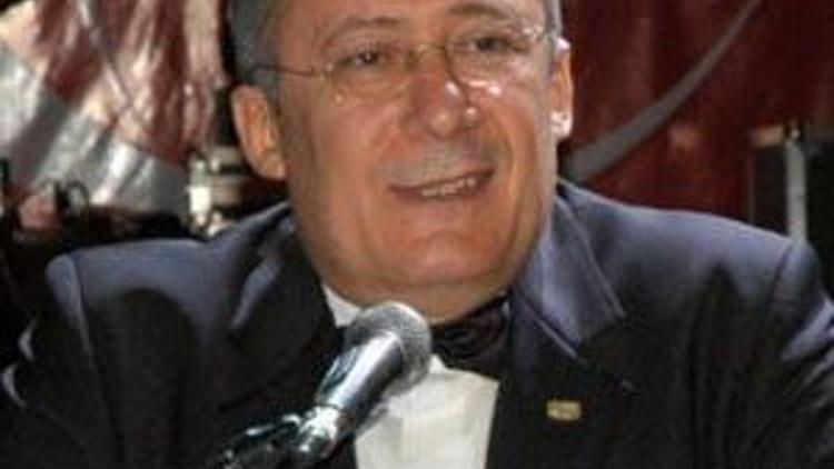 Karabıyık: Ben haklıyım