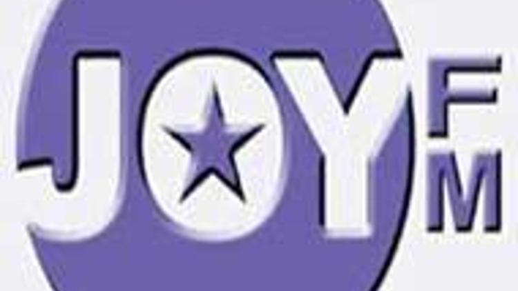 Joy FM ve Joy Türk FM yarın satılıyor