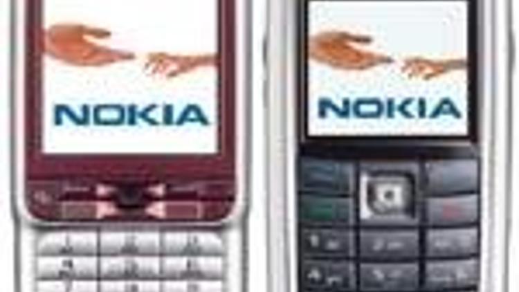 Nokia, iPhone’la rakibi olan Apple’a net’te ‘kılıç çekti’