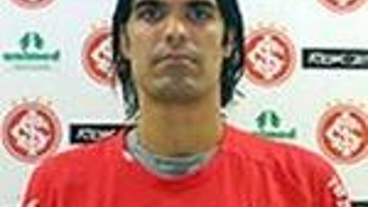 Trabzonsporun gözü Fernandaoda