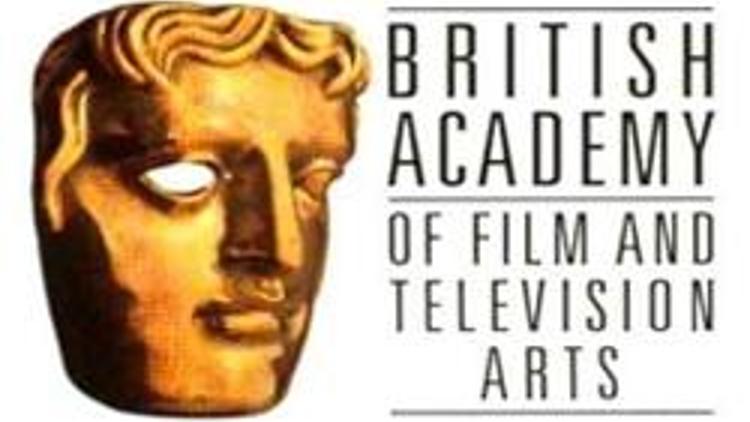 BAFTA 2012 adayları belli oldu