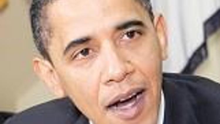 Obama, halka ‘borç batağı’nı anlattı ‘Tek hedef iş’ dedi