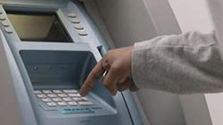ATMye kiralık iş yeri dönemi