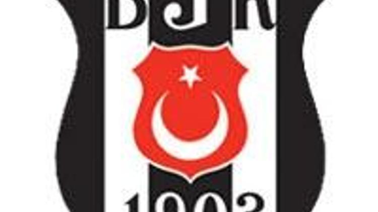 Beşiktaş 5.kez Devler Liginde