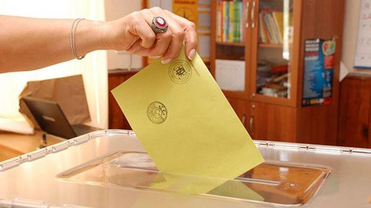 İstanbul milletvekili aday listesi (AK Parti, CHP, MHP, HDP İstanbul adayları)