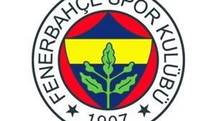 Fenerbahçeden transfer açıklaması