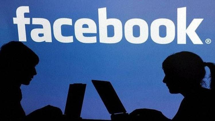 Facebook günde 80 trilyon işlem yapıyor