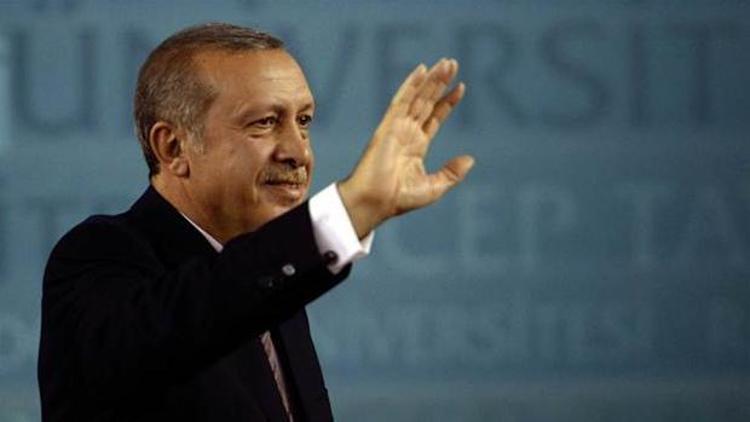 Erdoğan Salıdan sonra sokaklar vandallardan temizlenecek