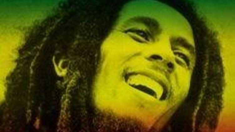 Bob Marley Birthday Celebration