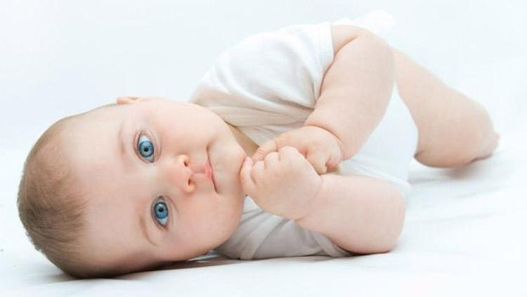 Tüp Bebek Yönetmeliği çocuksuz çiftlere kolaylık sağlıyor