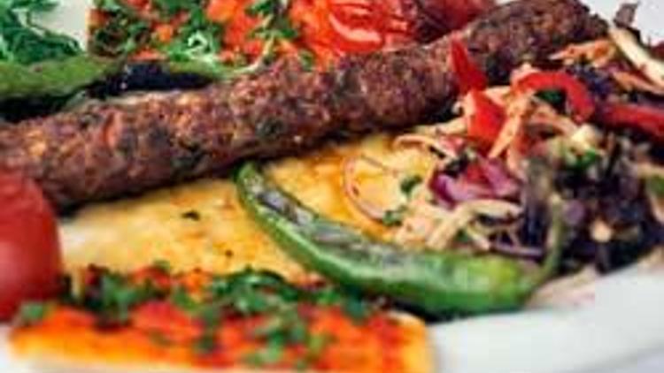 Ramazanda pizza azaldı kebap arttı