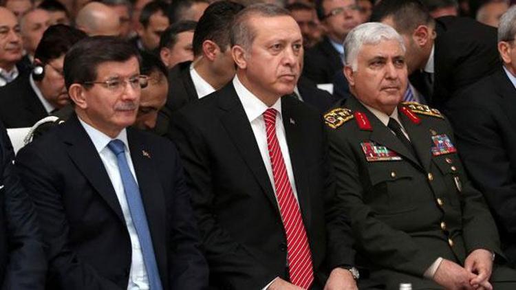 Cumhurbaşkanı Erdoğan Aselsanda konuştu