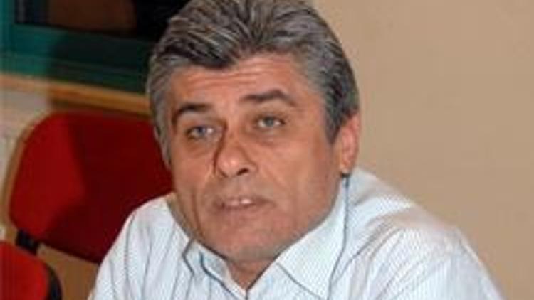 Denizlisporda Duman yeniden başkan