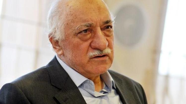 Gülen’in avukatından ‘soruşturma’ açıklaması
