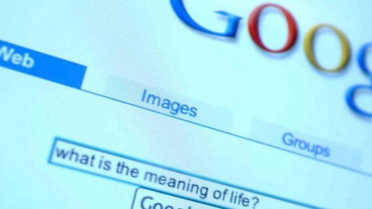 Google unutulma hakkı yasası çerçevesinde arama sonuçlarından içerik kaldırmaya başladı