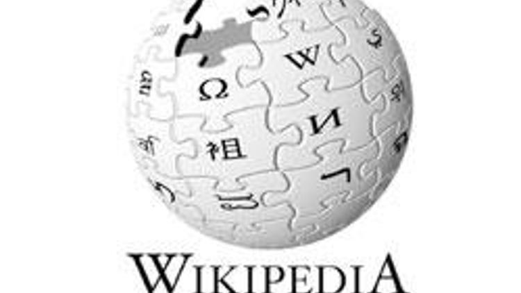 Fransız ajanların Wikipedia tehdidi