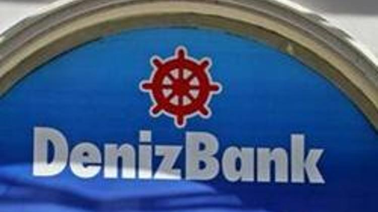 Denizbank takipteki alacağını sattı