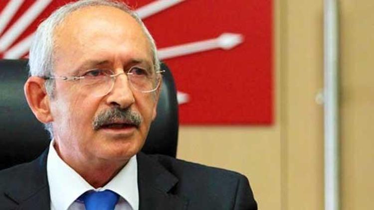 Fenerbahçeli Kılıçdaroğlu Çarşı ile maç izleyecek