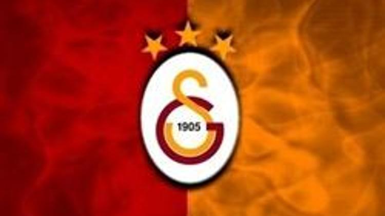 Culio ve Sercan Şanlıurfaspor yolunda