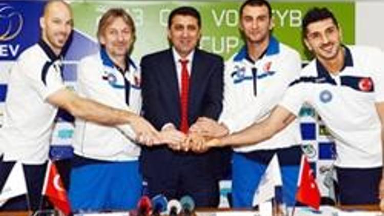 Halkbank’ın ÖNLENEMEZ YÜKSELİŞİ