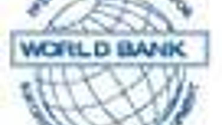 Dünya Bankası: Ücretlerin vergi yükünü artık azaltın