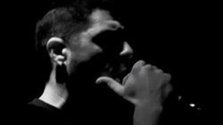 Yunanistanda şarkıcı Pavlos Fissasın ölümünde Altın Şafak şüphesi