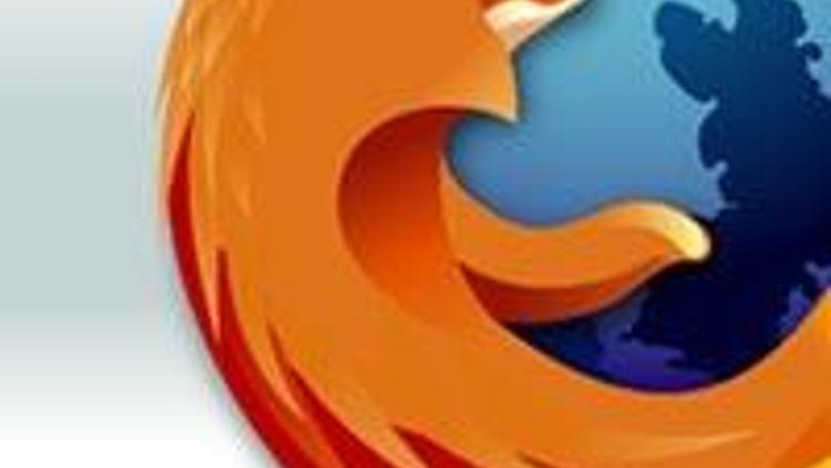 Firefox 3.1 geliyor