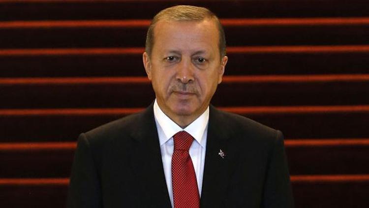 Erdoğandan Kılıçdaroğluna telefon