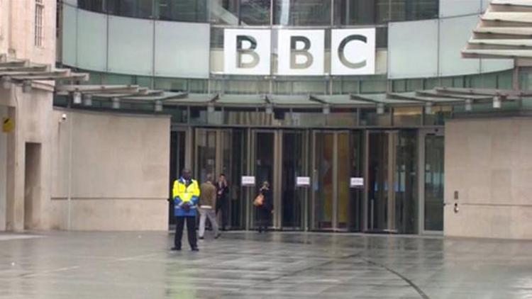 İrandan BBCye büyük suçlama