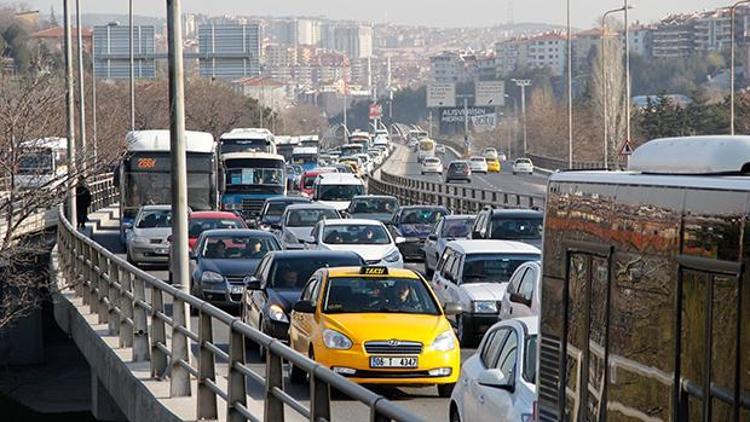 İstanbul’da FSM, Ankara’da Fatih