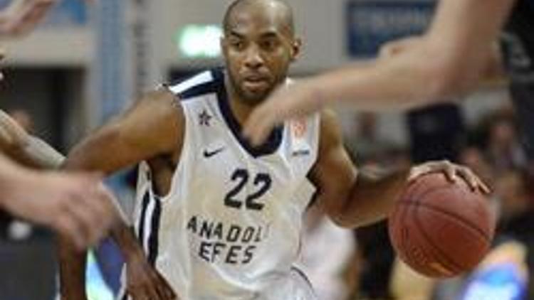 Anadolu Efes 2013e hızlı girdi