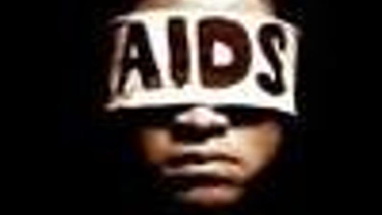 No cure for society’s prejudice toward AIDS