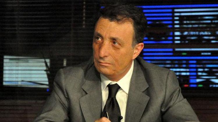 Ahmet Nur Çebi: Fenerbahçe samimi davranmadı