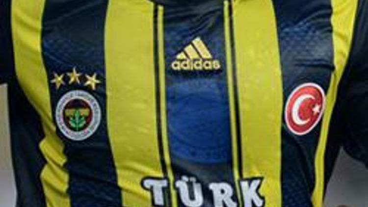 Fenerbahçenin başı yabancılarla dertte