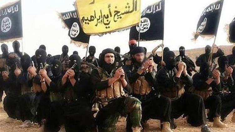 IŞİDden Norveçte katliam planı
