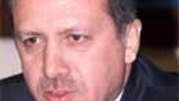 PM Erdogan abandons joint press conference with PM Rasmussen