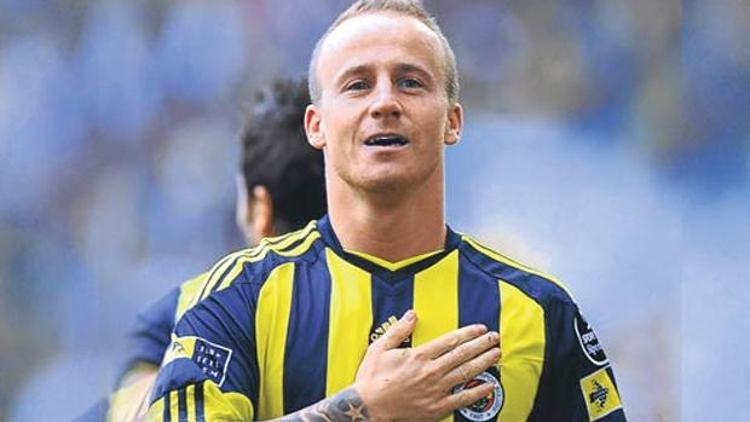 Stoch için son dakika teklifi