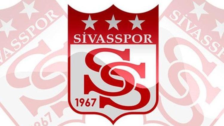 Sivasspor, galibiyete odaklandı