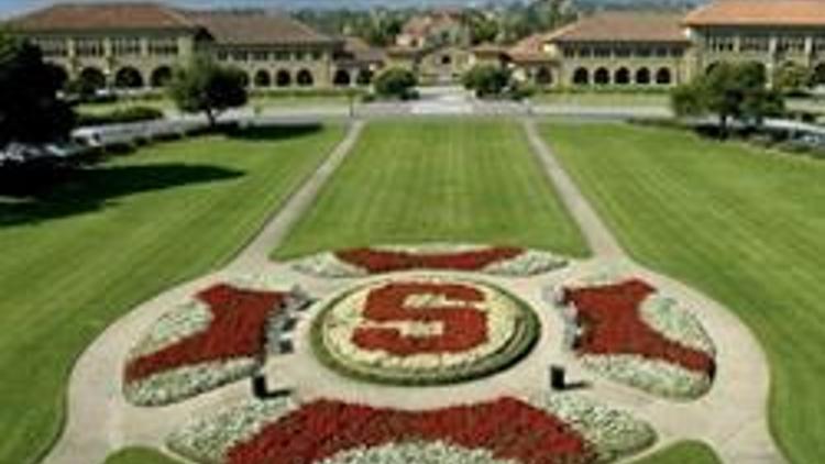 Stanford Üniversitesi Osmanlıca kürsüsü açmaya hazırlanıyor