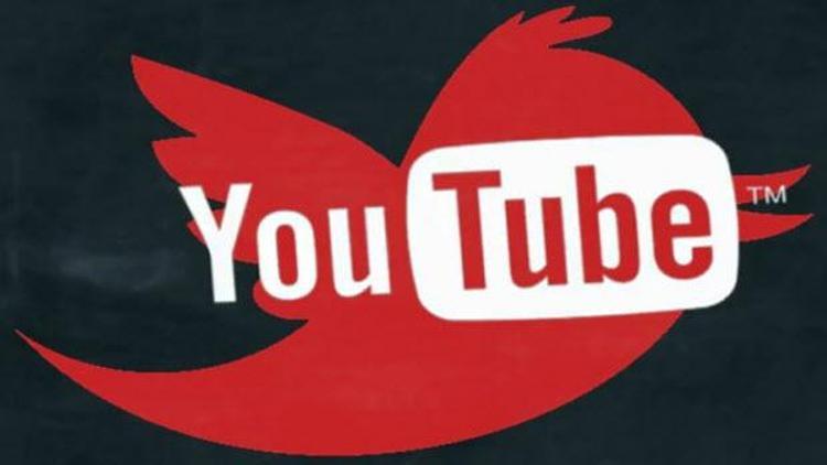 Twitter ve Youtubea yasak (Twitter ve YouTube kapatıldı mı)