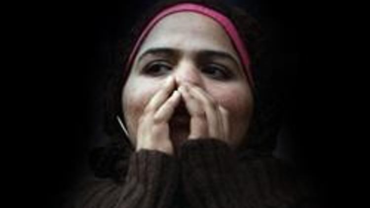 Mısırda mide bulandıran yasaya sert tepki