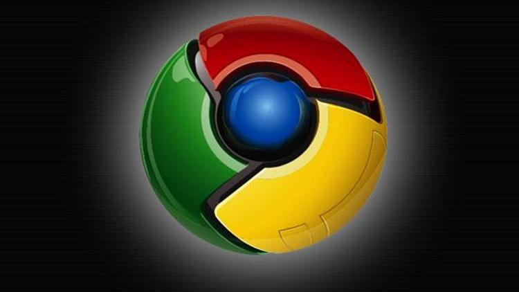 Chrome 36 güncellemesi geldi, indirin