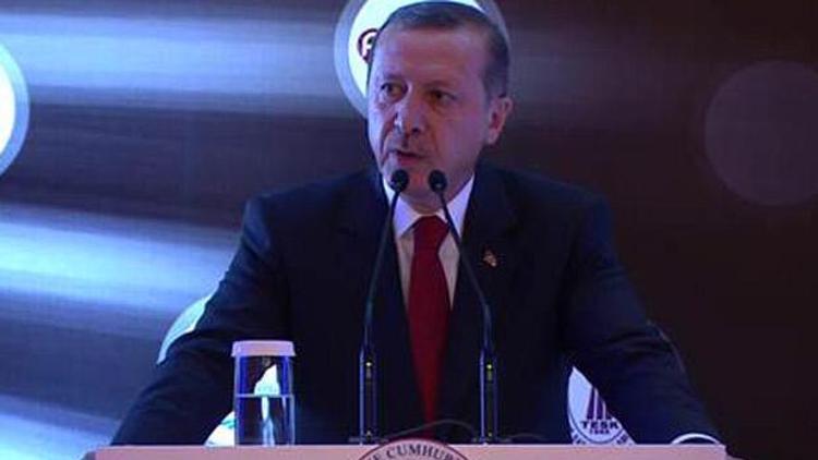 Başbakan Erdoğan Somaya gidiyor