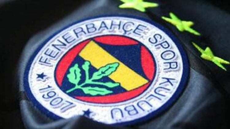 Fenerbahçe rol model oldu