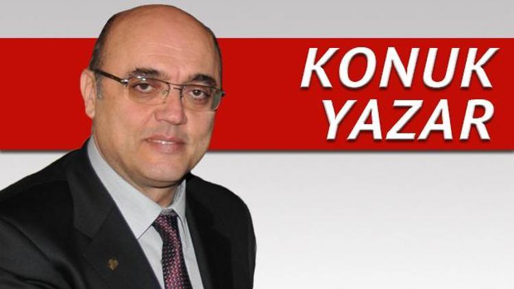 Türkiye’nin en büyük ve kalabalık üniversitesini yönetmek