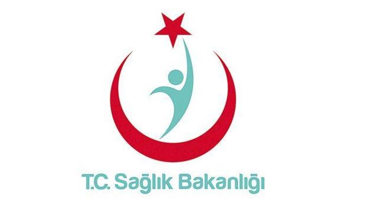 Sağlık Bakanlığı artık vazgeçmeli