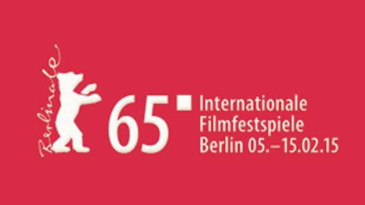 65. Uluslararası Berlin Film Festivali