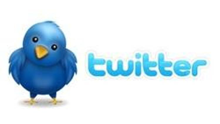Twitter Bin Ladinle rekor kırdı