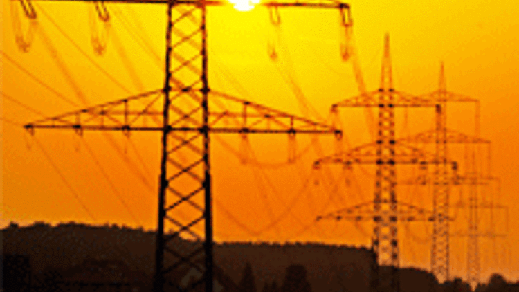 Başkent Elektrik Sabancıya devrediliyor
