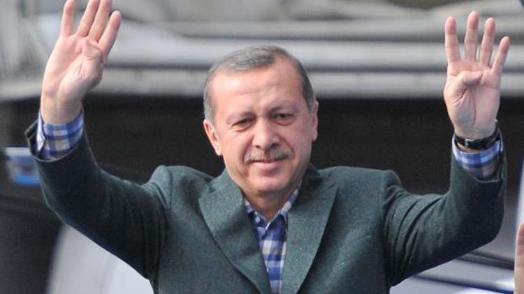 Erdoğan: Aile nedir, çoluk çocuk nedir bilmez